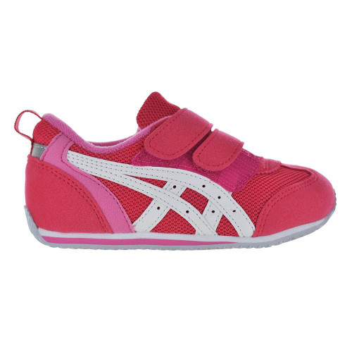Asics Idaho Baby 3